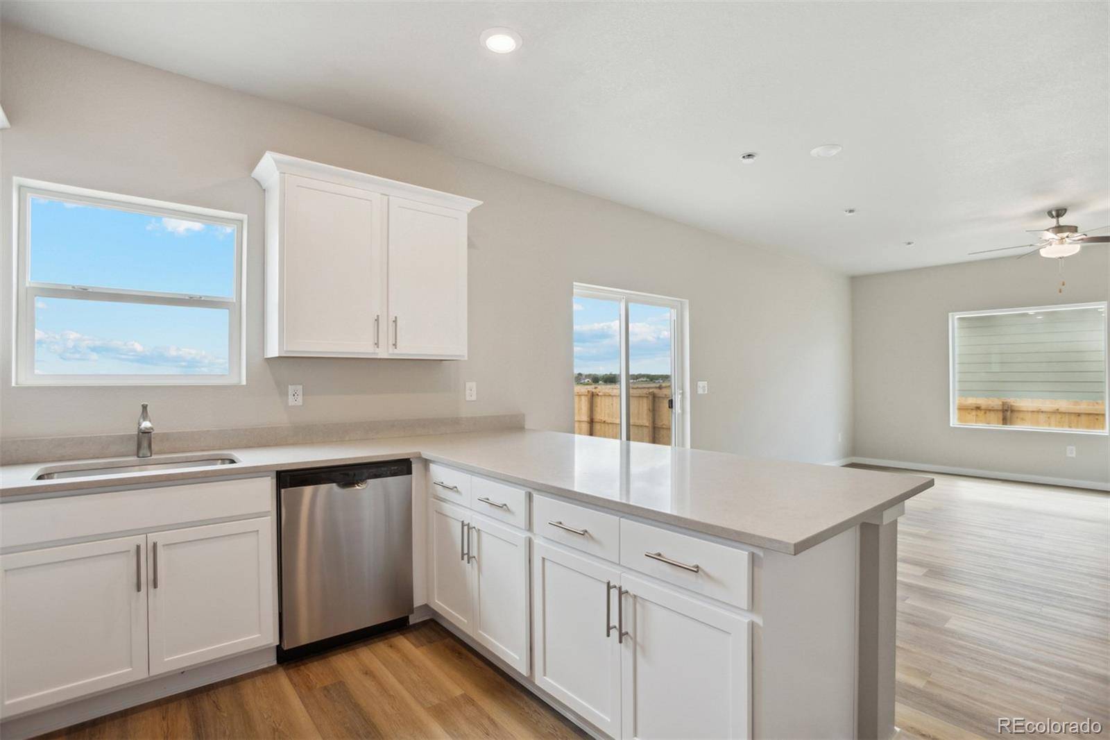 Bennett, CO 80102,48275 Shetland DR