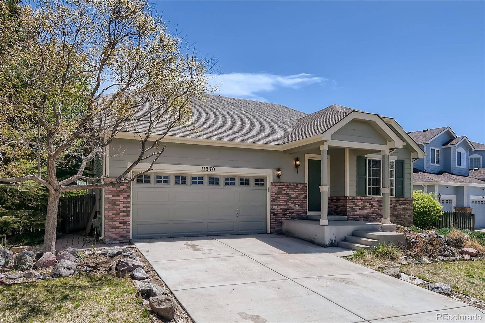 Thornton, CO 80233,11370 Kearney WAY