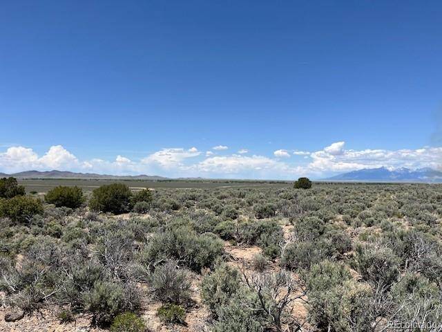San Luis, CO 81152,57-60 Seventh AVE
