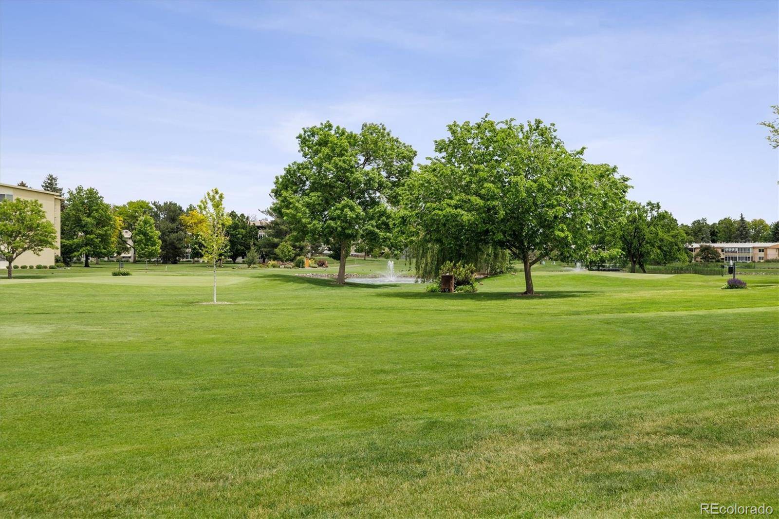 Denver, CO 80247,650 S Alton WAY #10A