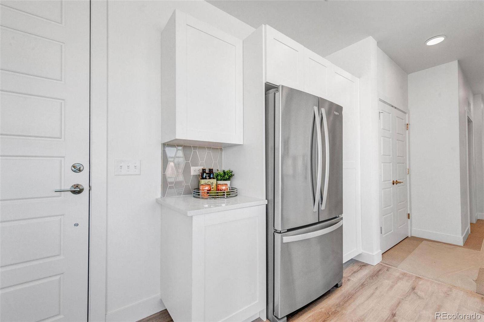 Denver, CO 80221,2899 W 52nd AVE #301