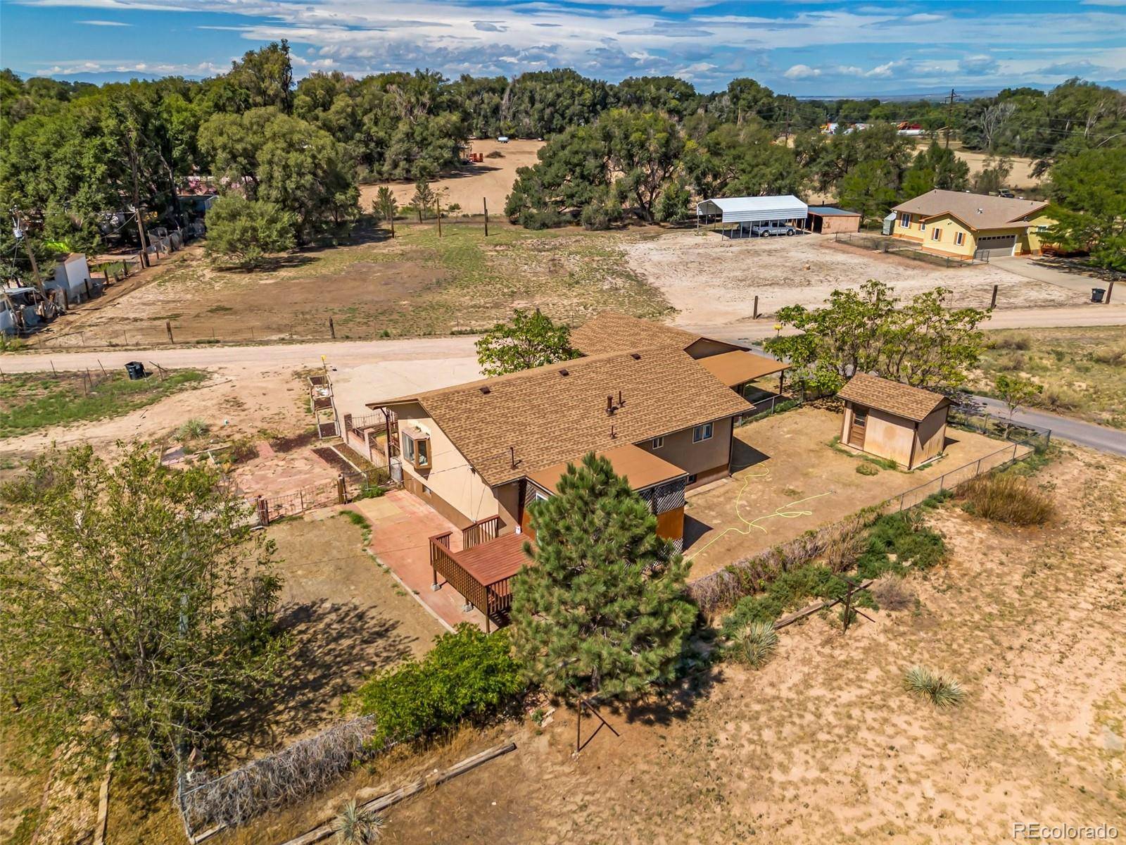Avondale, CO 81022,207 Autobee LN