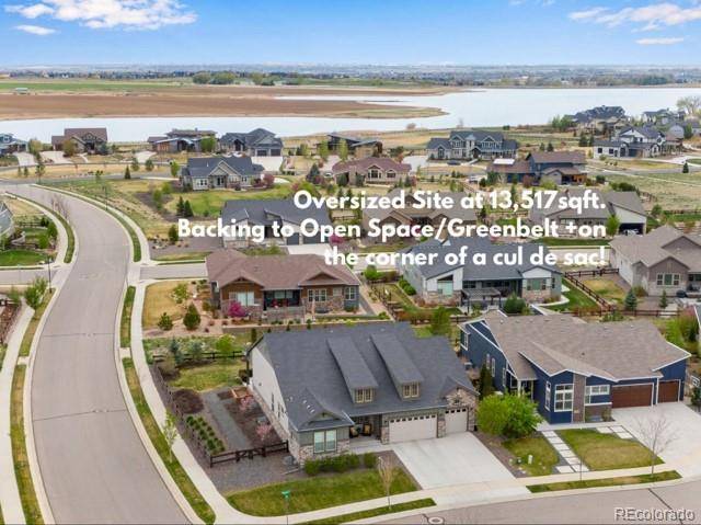 Timnath, CO 80547,7055 Lightning CT