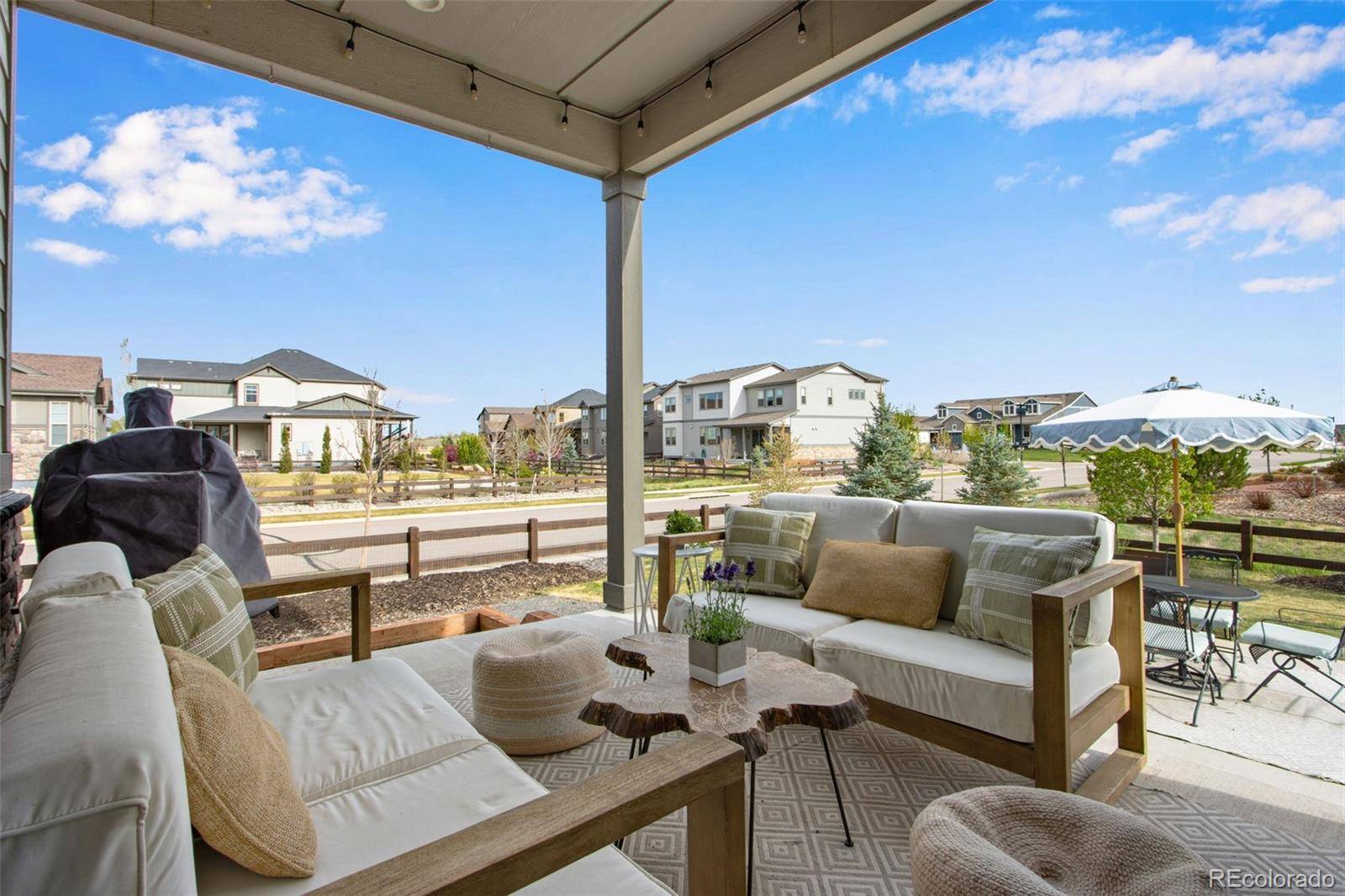 Timnath, CO 80547,7055 Lightning CT