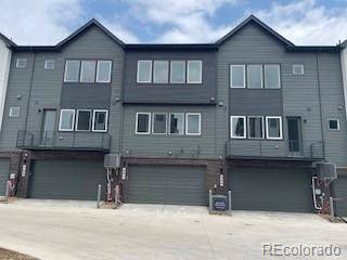 Erie, CO 80516,694 Saddle DR