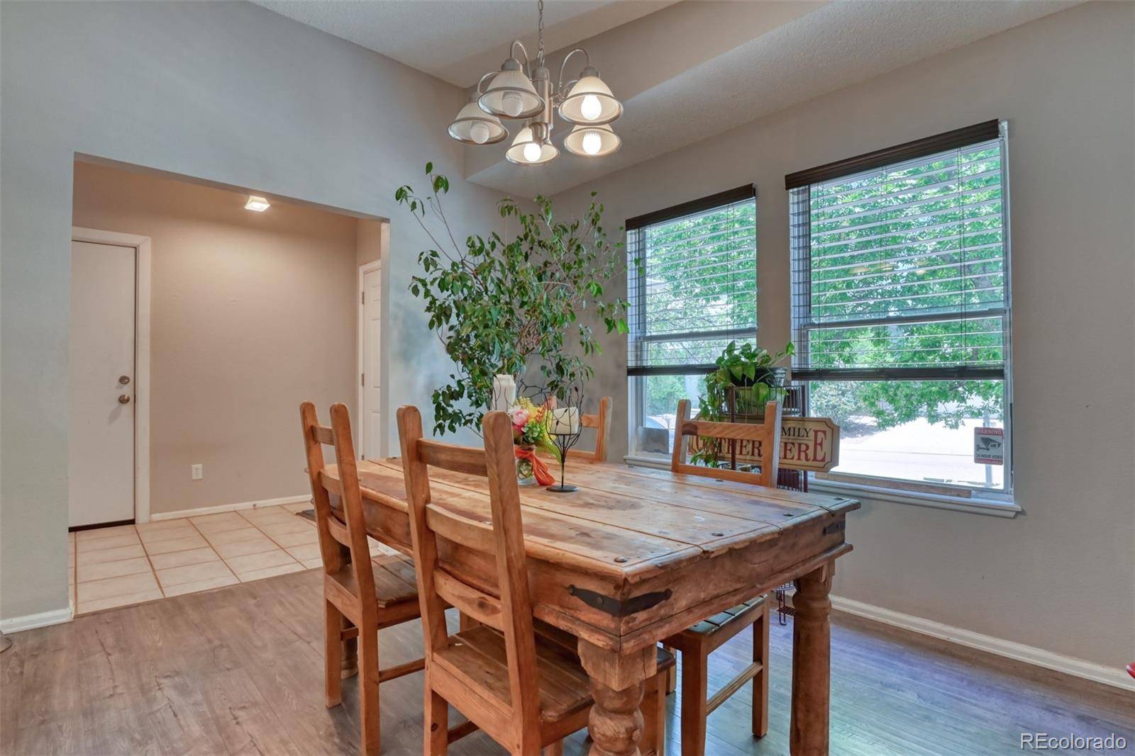 Colorado Springs, CO 80904,972 Columbine AVE