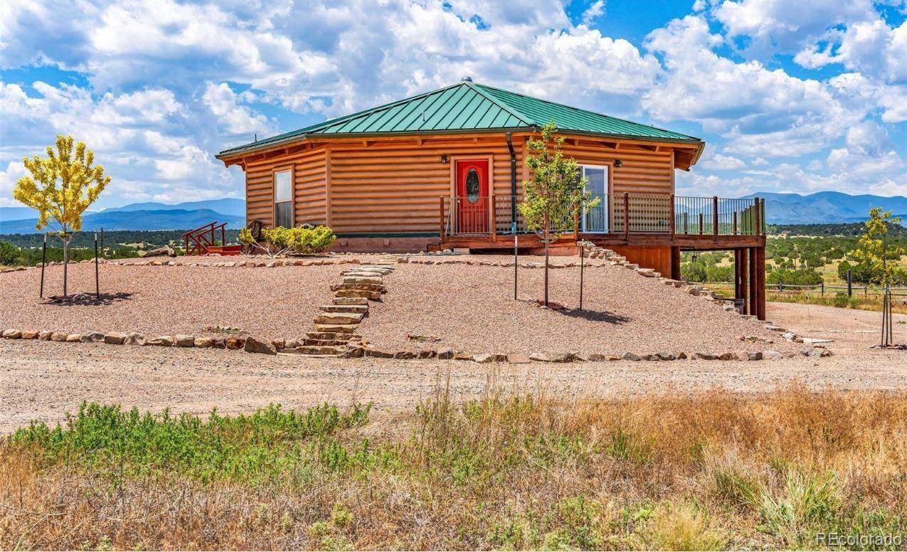 Pueblo, CO 81005,1747 Newton RD