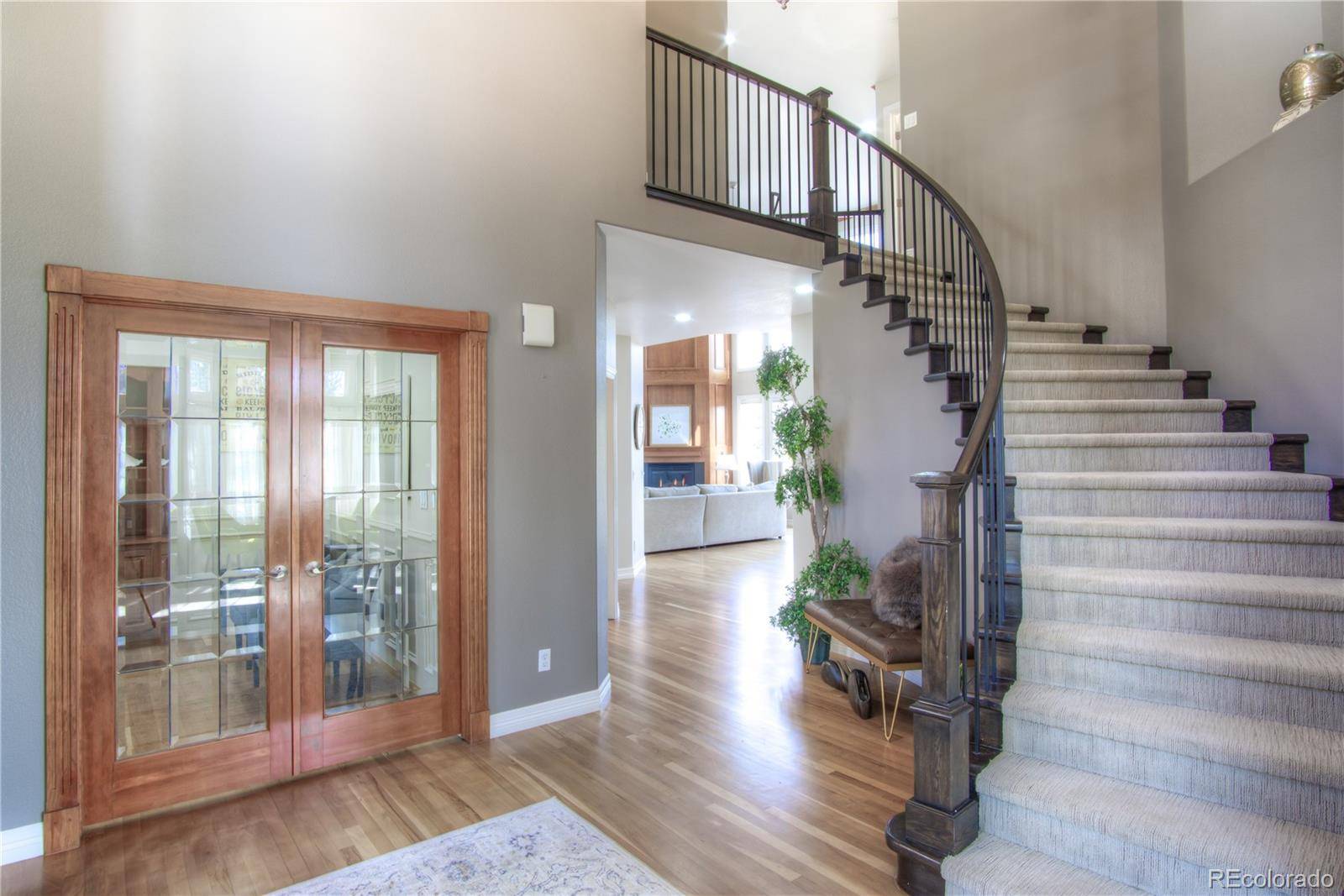 Littleton, CO 80127,8 Mountain Willow DR