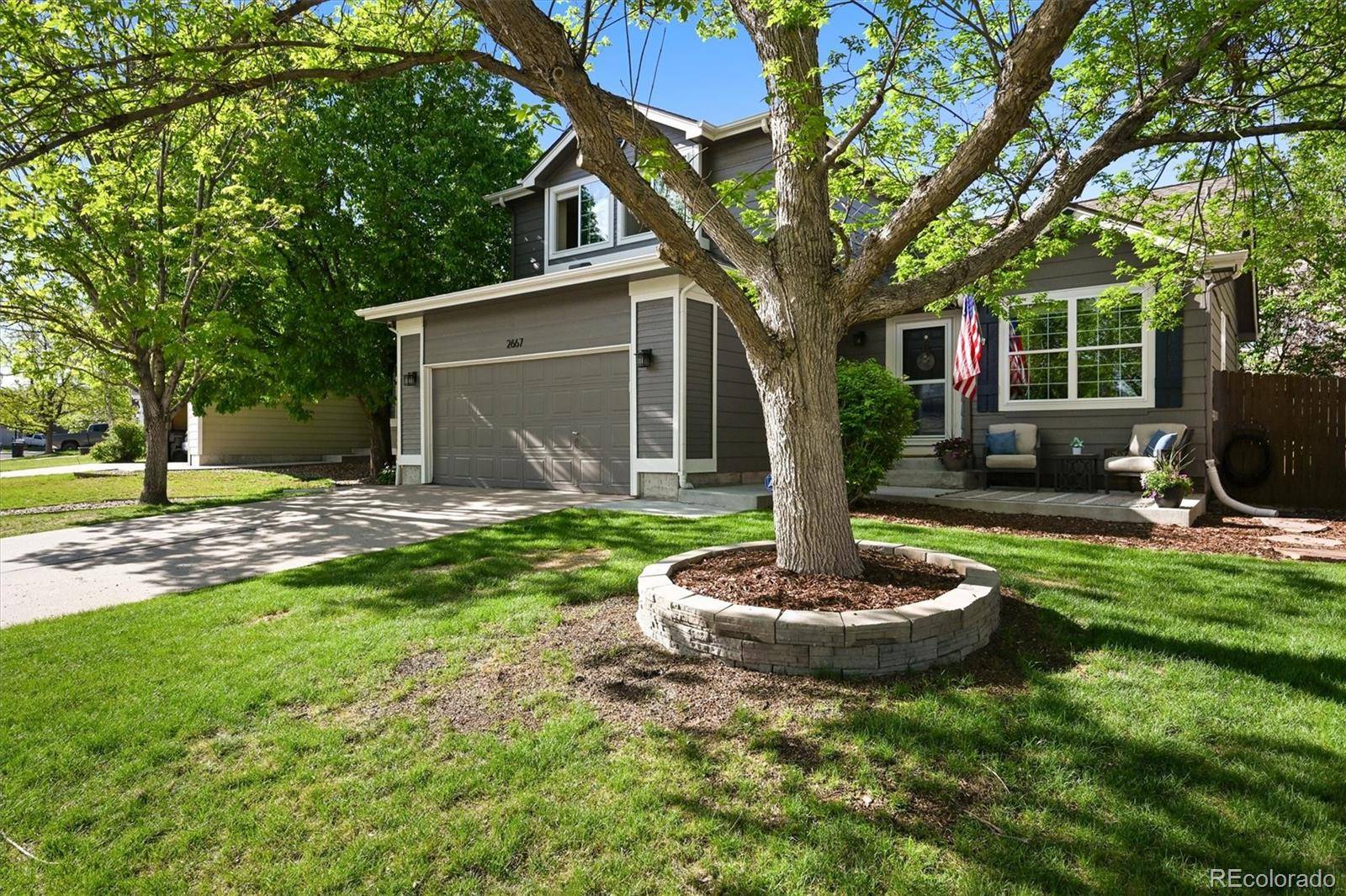 Thornton, CO 80241,2667 E 132nd AVE