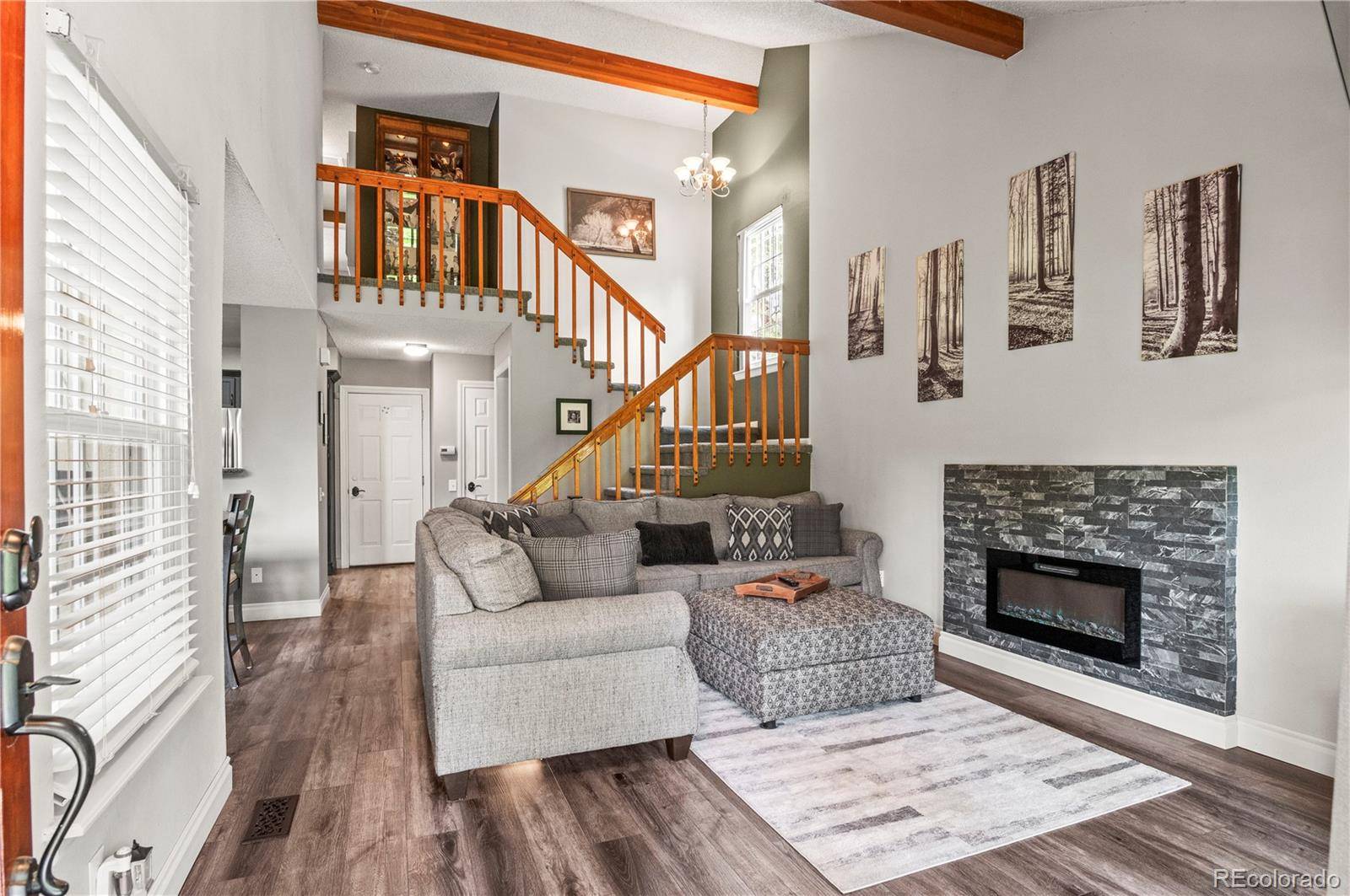 Aurora, CO 80012,943 S Fairplay ST