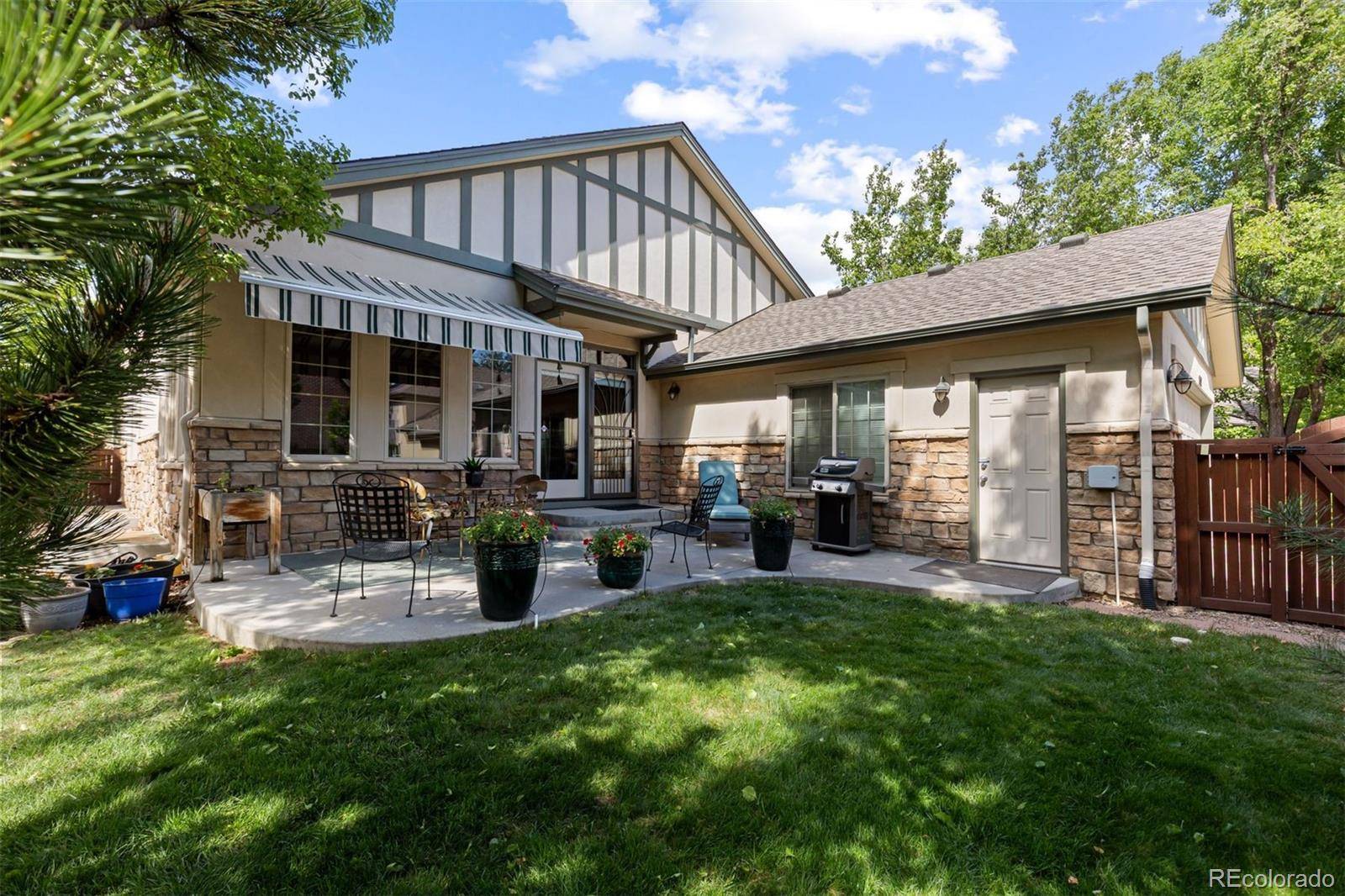 Denver, CO 80230,652 Ulster WAY