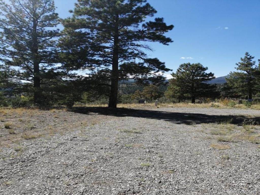 South Fork, CO 81154,598 N Skyline DR