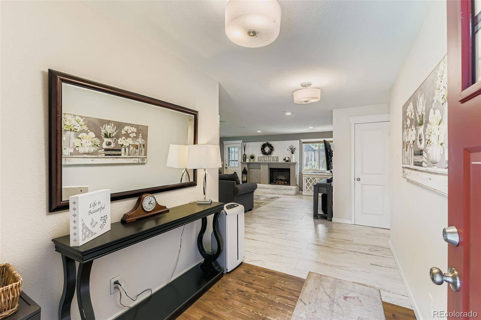 Arvada, CO 80003,8247 Quay CT