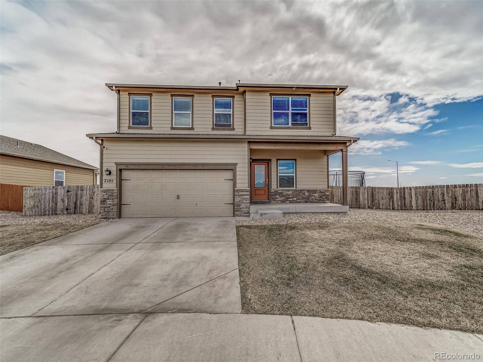 Frederick, CO 80504,7105 Shavano CIR