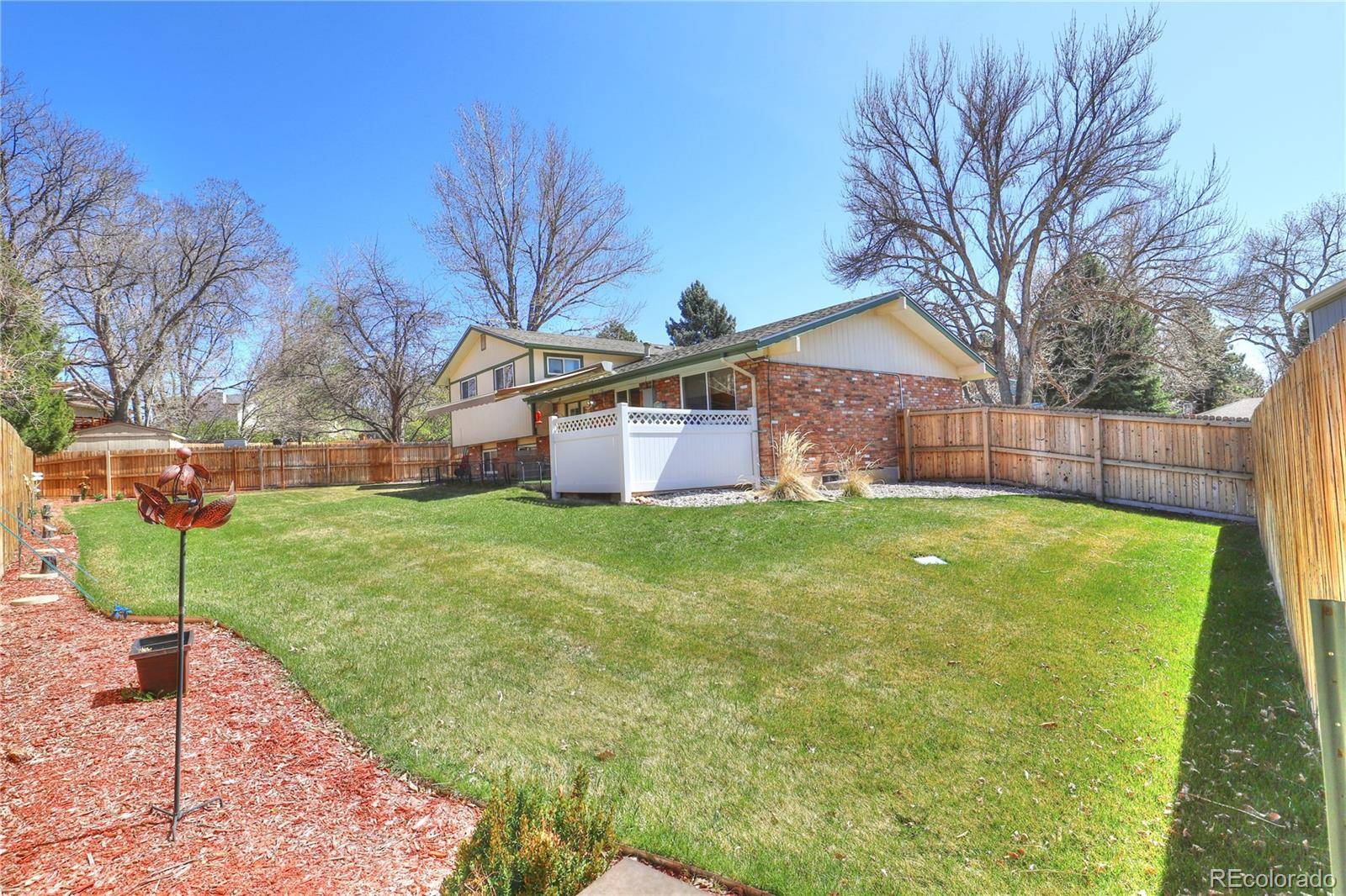 Denver, CO 80237,8561 E Grand AVE