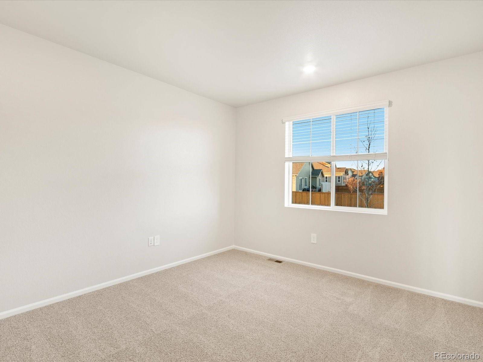 Severance, CO 80550,1722 Timber Ridge Pkwy