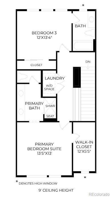 Erie, CO 80516,701 Saddle DR