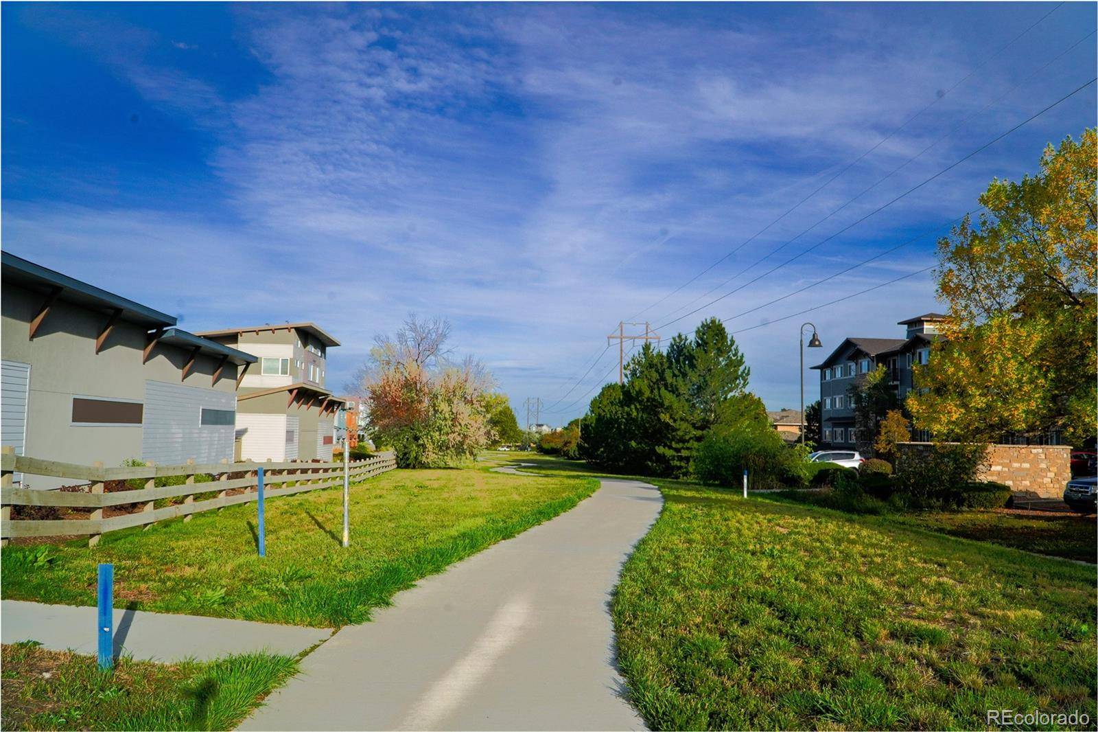 Louisville, CO 80027,1312 Snowberry LN #103