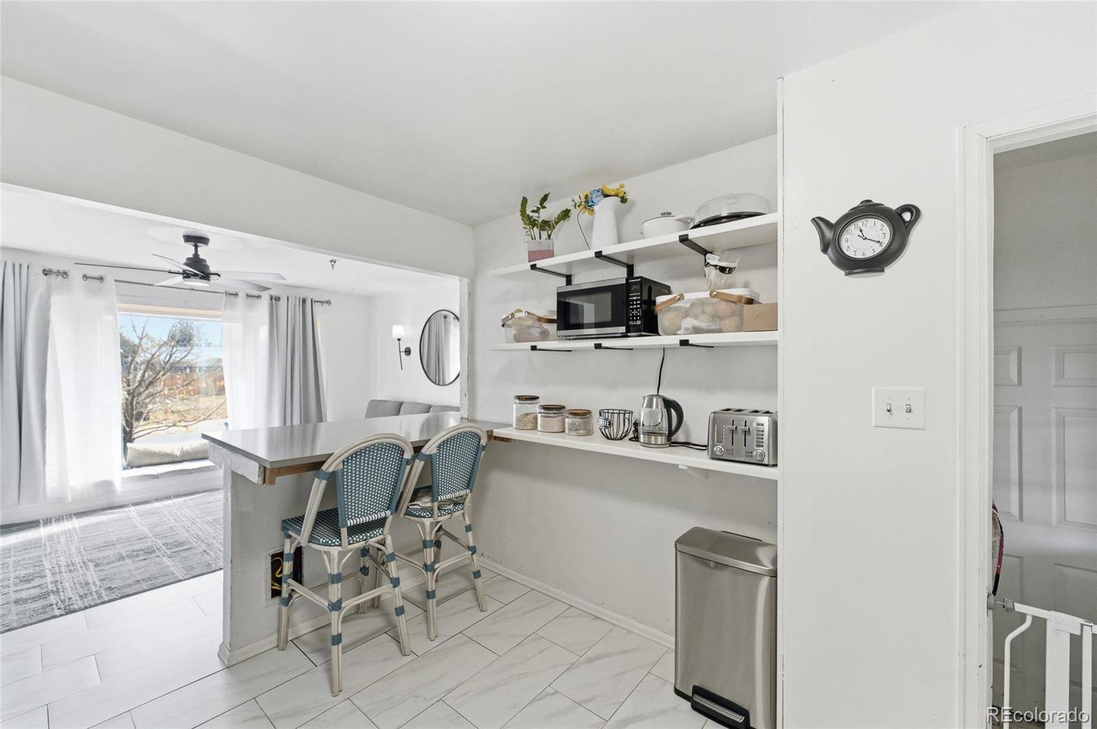 Northglenn, CO 80233,10455 Clarkson ST