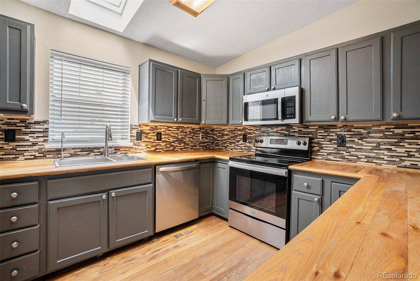 Platteville, CO 80651,309 Lincoln AVE