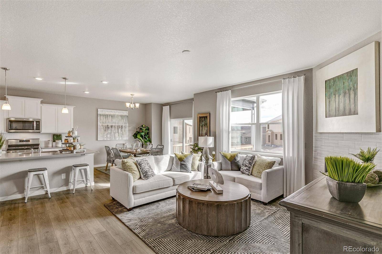 Aurora, CO 80018,27621 E Cedar AVE