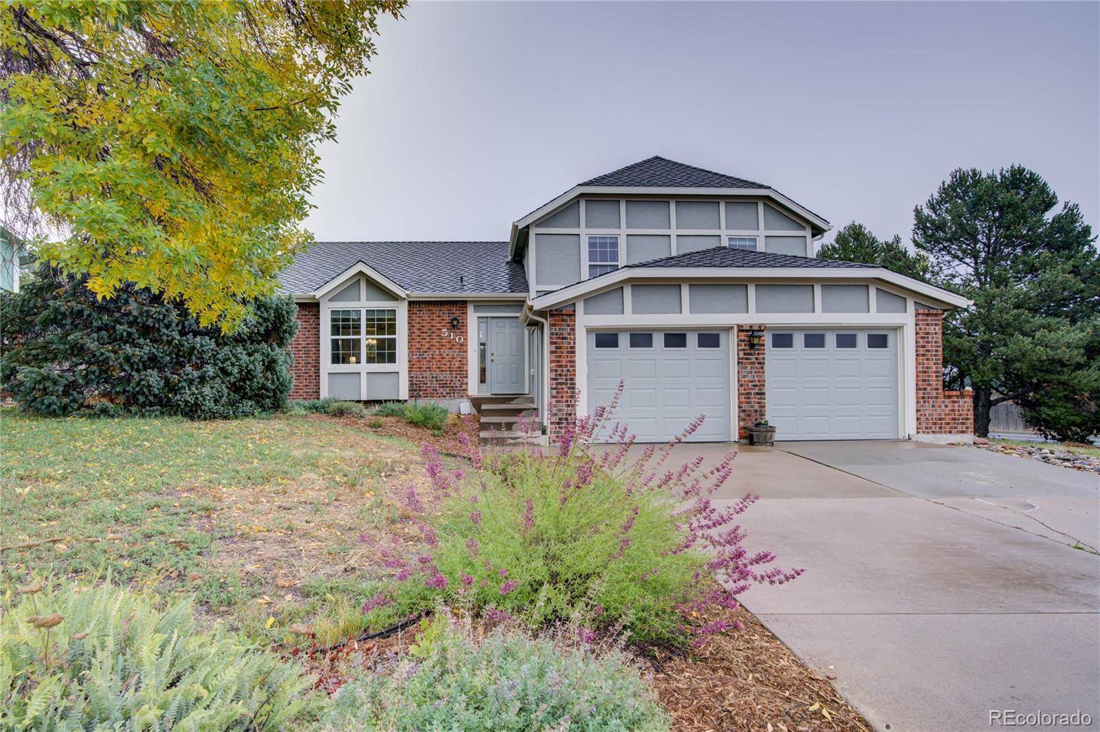 Colorado Springs, CO 80919,510 Anaconda DR