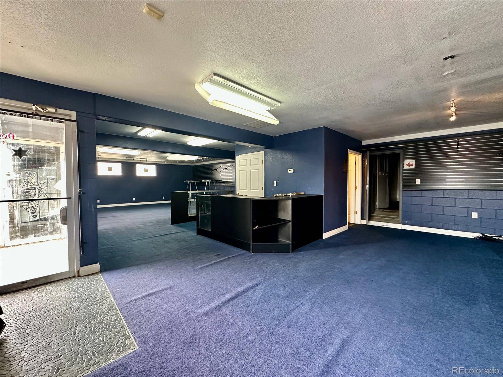 Edgewater, CO 80214,2549 Sheridan BLVD