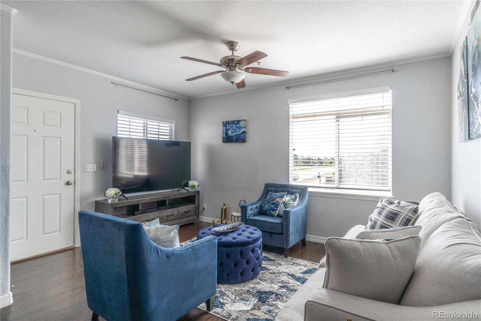 Aurora, CO 80016,23404 E Dorado PL