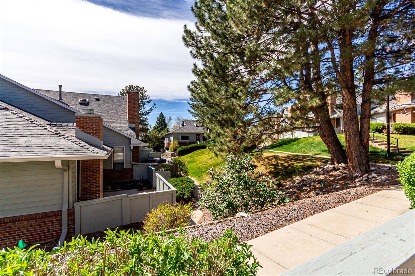 Centennial, CO 80122,3049 E Long CIR