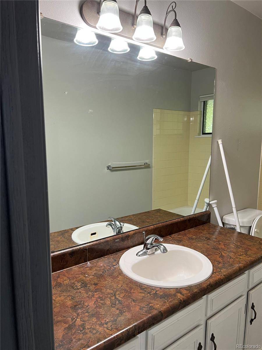 Aurora, CO 80013,3796 S Ceylon WAY