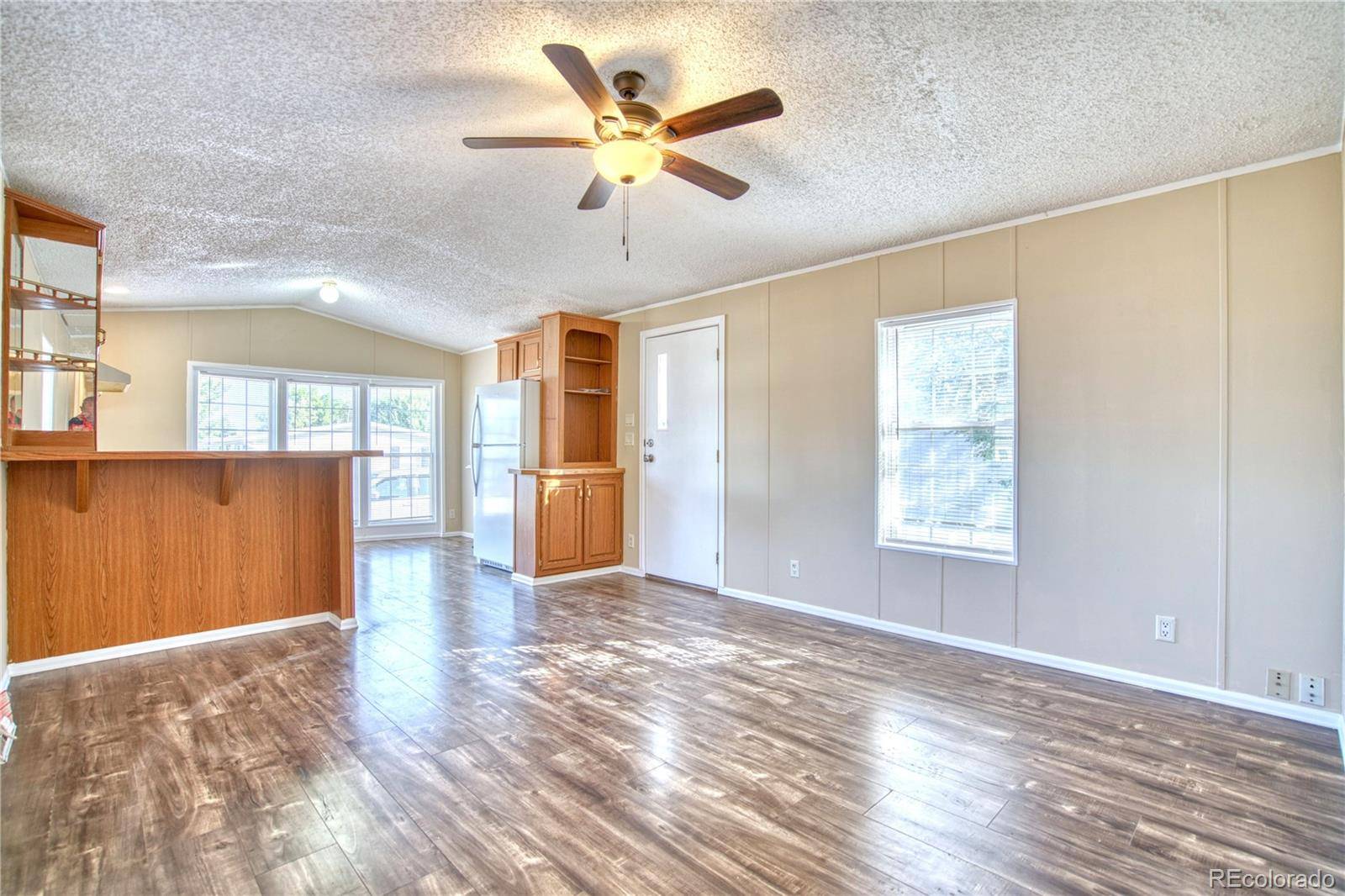 Hudson, CO 80642,218 Grape ST