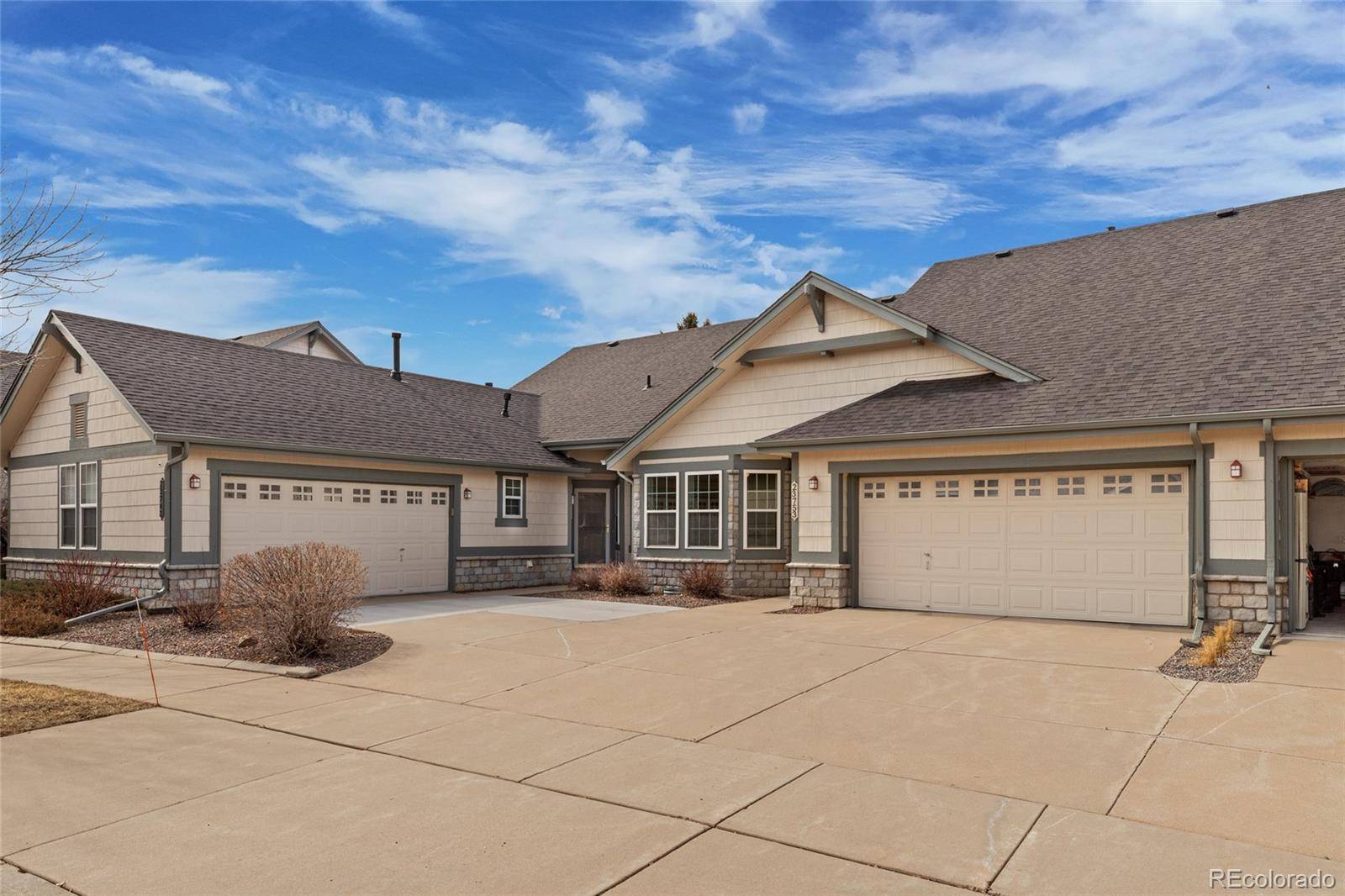 Aurora, CO 80016,23753 E Kettle PL