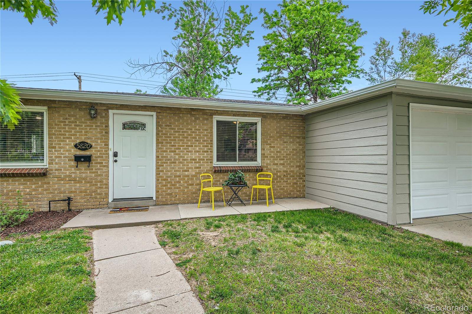 Littleton, CO 80120,5820 S Cherokee ST