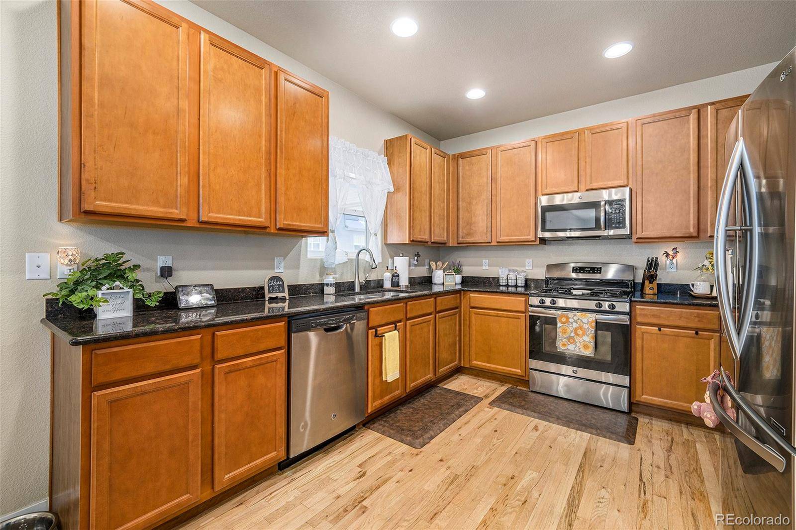 Frederick, CO 80504,5482 Wetlands DR
