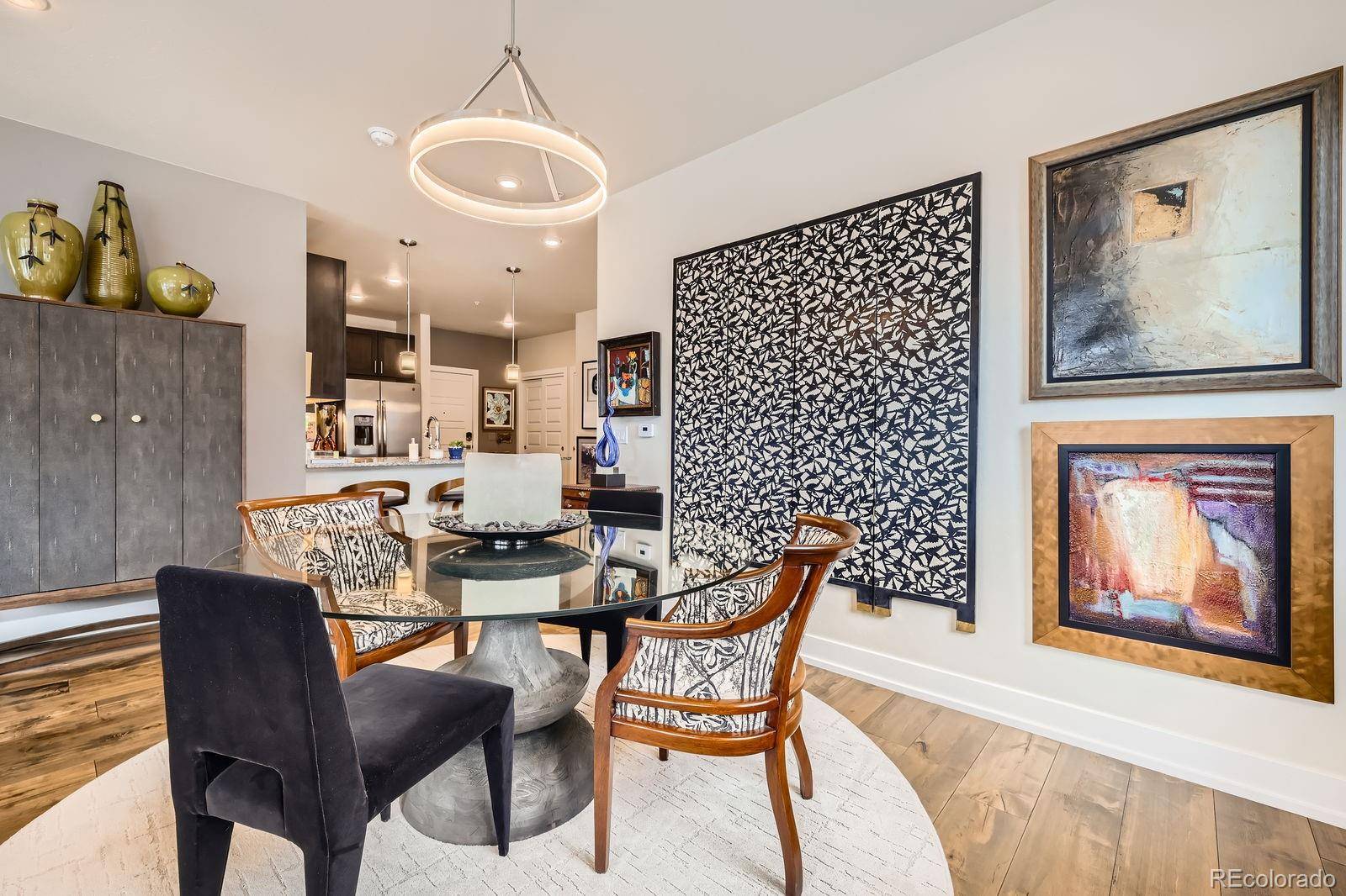 Dillon, CO 80435,205 E La Bonte ST #1108