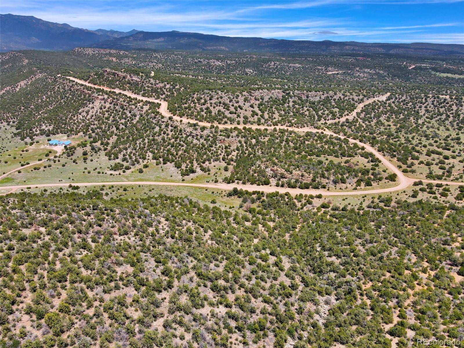 Penrose, CO 81240,Rimrock TER