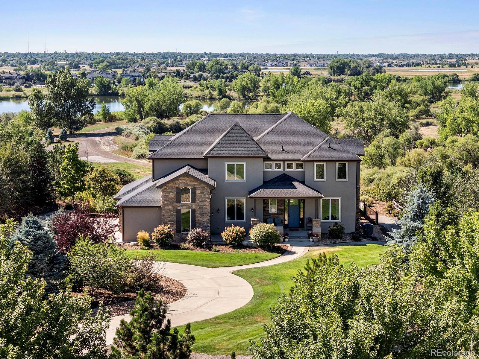 Longmont, CO 80504,12648 Waterside LN