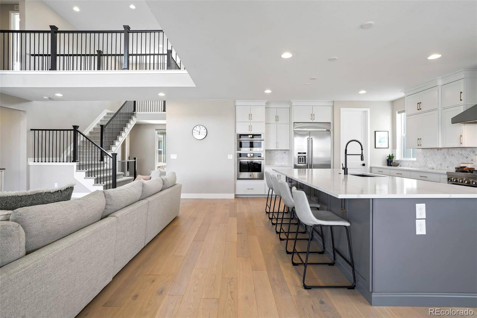 Castle Pines, CO 80108,6955 Sunstrand CT