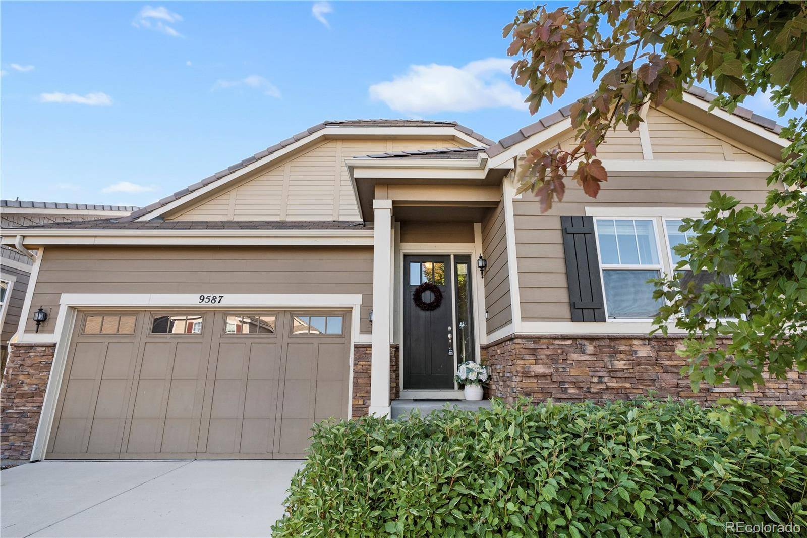 Englewood, CO 80112,9587 Kentwick CIR