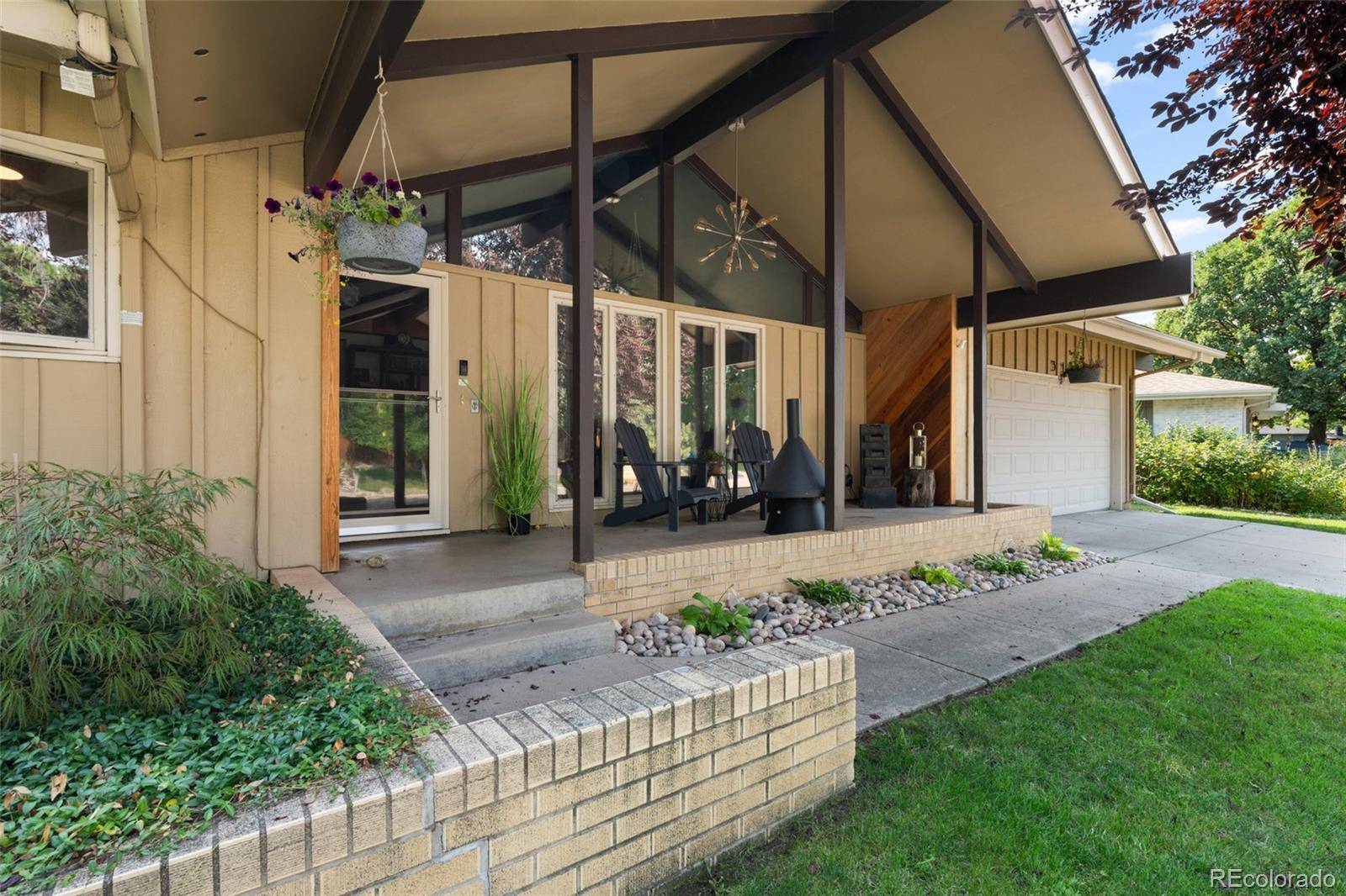 Loveland, CO 80538,3108 Allison DR