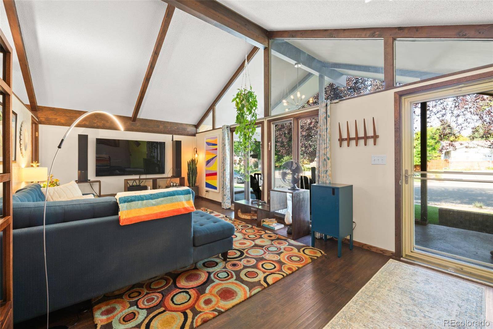 Loveland, CO 80538,3108 Allison DR