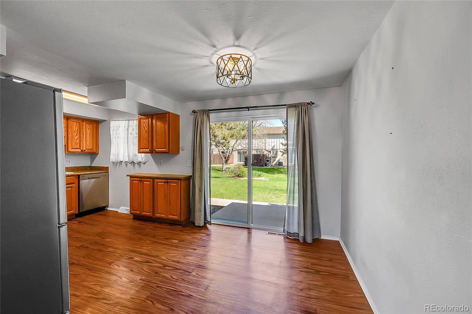 Centennial, CO 80122,4816 E Hinsdale PL