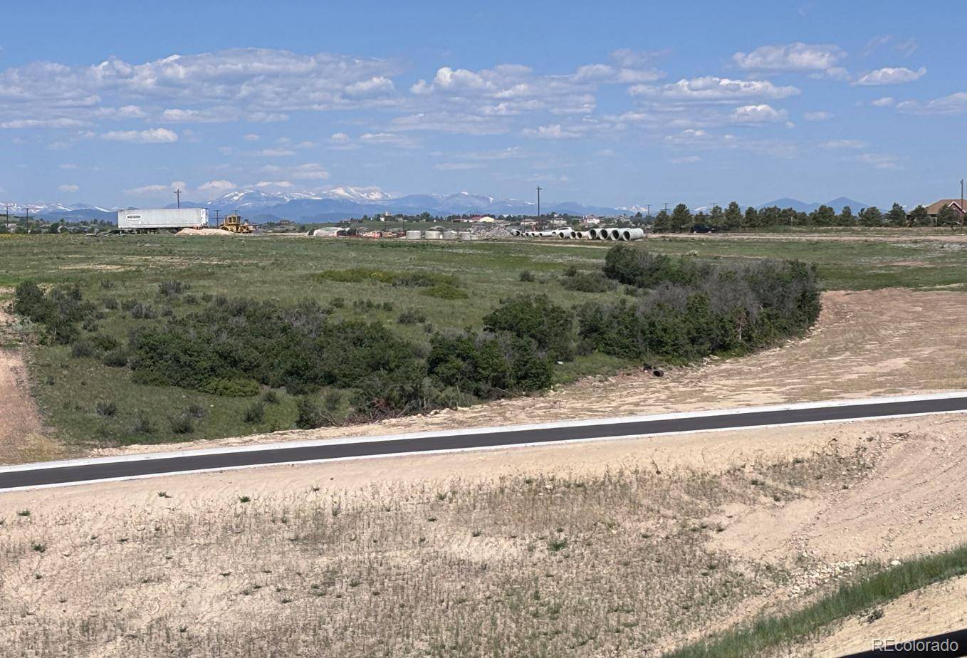 Castle Rock, CO 80108,4273 Ridgewalk PT