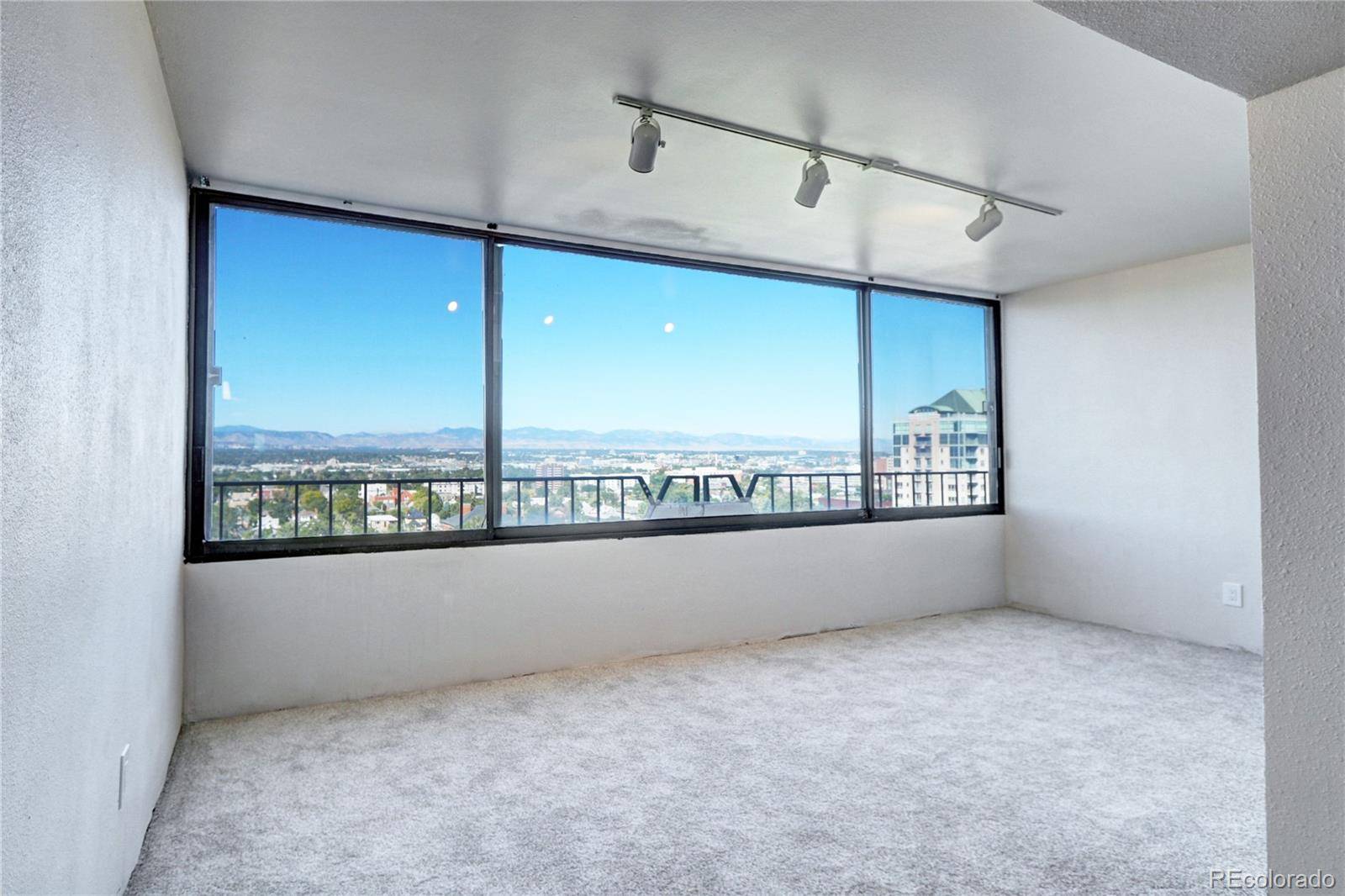 Denver, CO 80203,130 N Pearl ST #1606