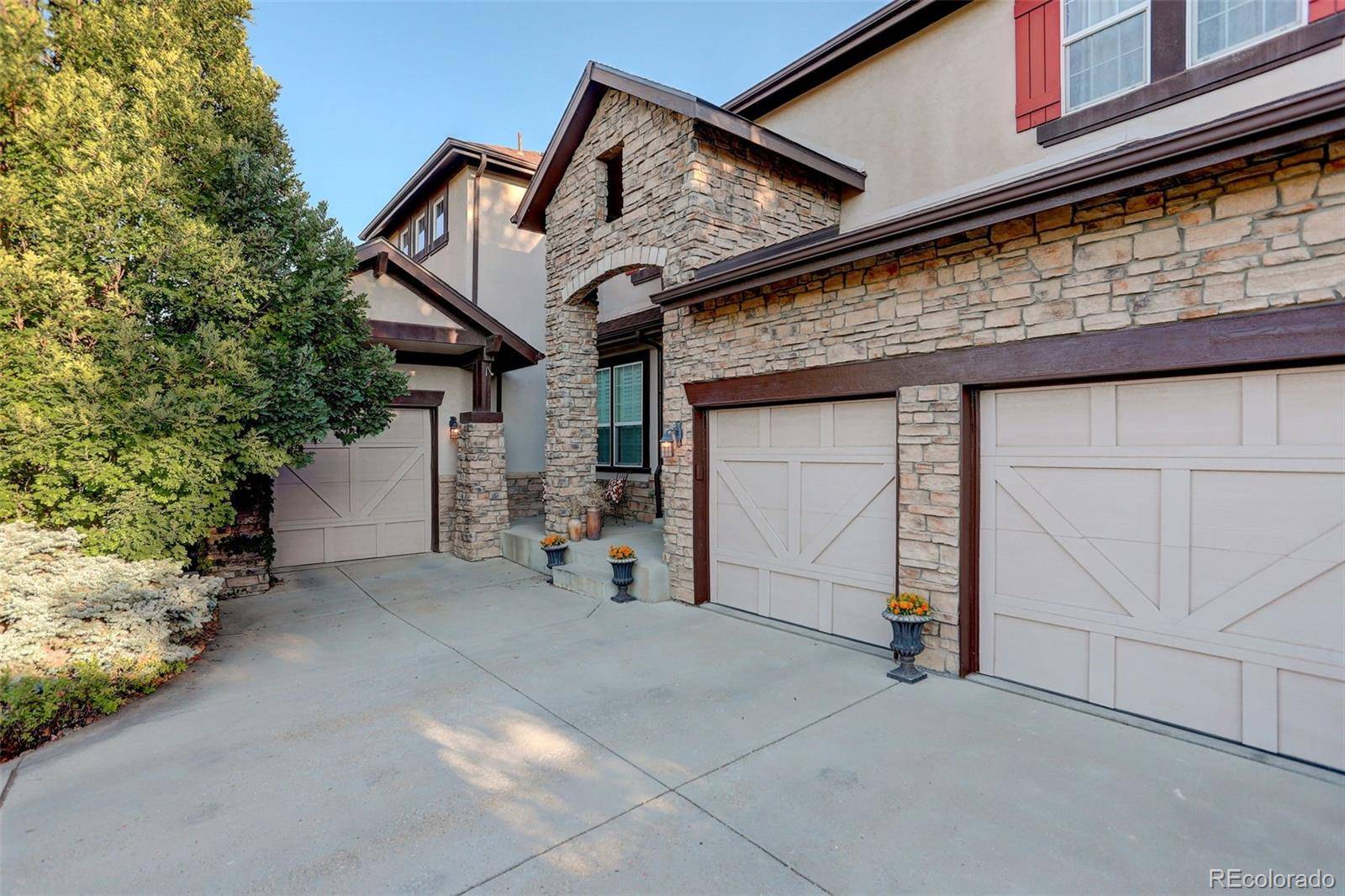 Broomfield, CO 80023,5033 Silver Feather WAY