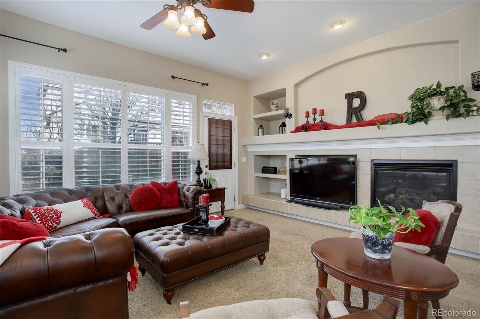 Broomfield, CO 80023,5033 Silver Feather WAY