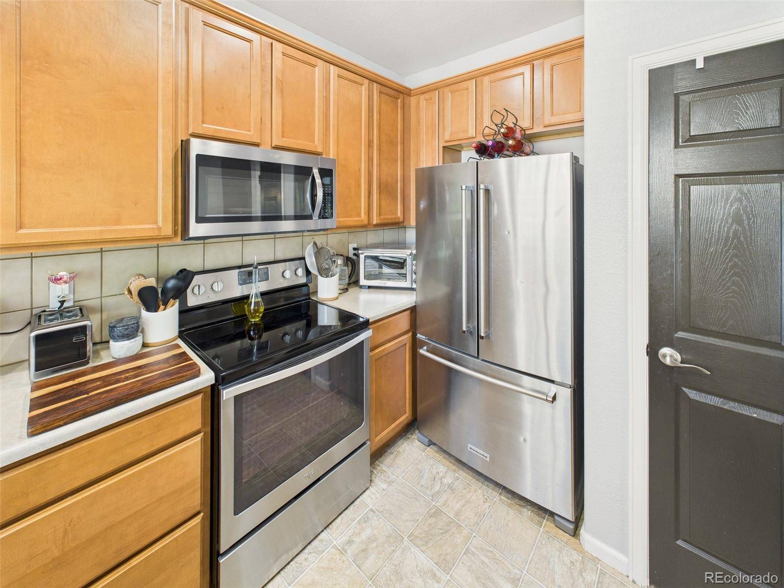 Thornton, CO 80241,12912 Grant CIR #A