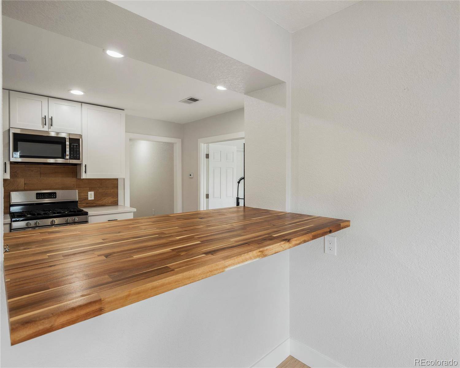 Westminster, CO 80030,3951 W 77th AVE