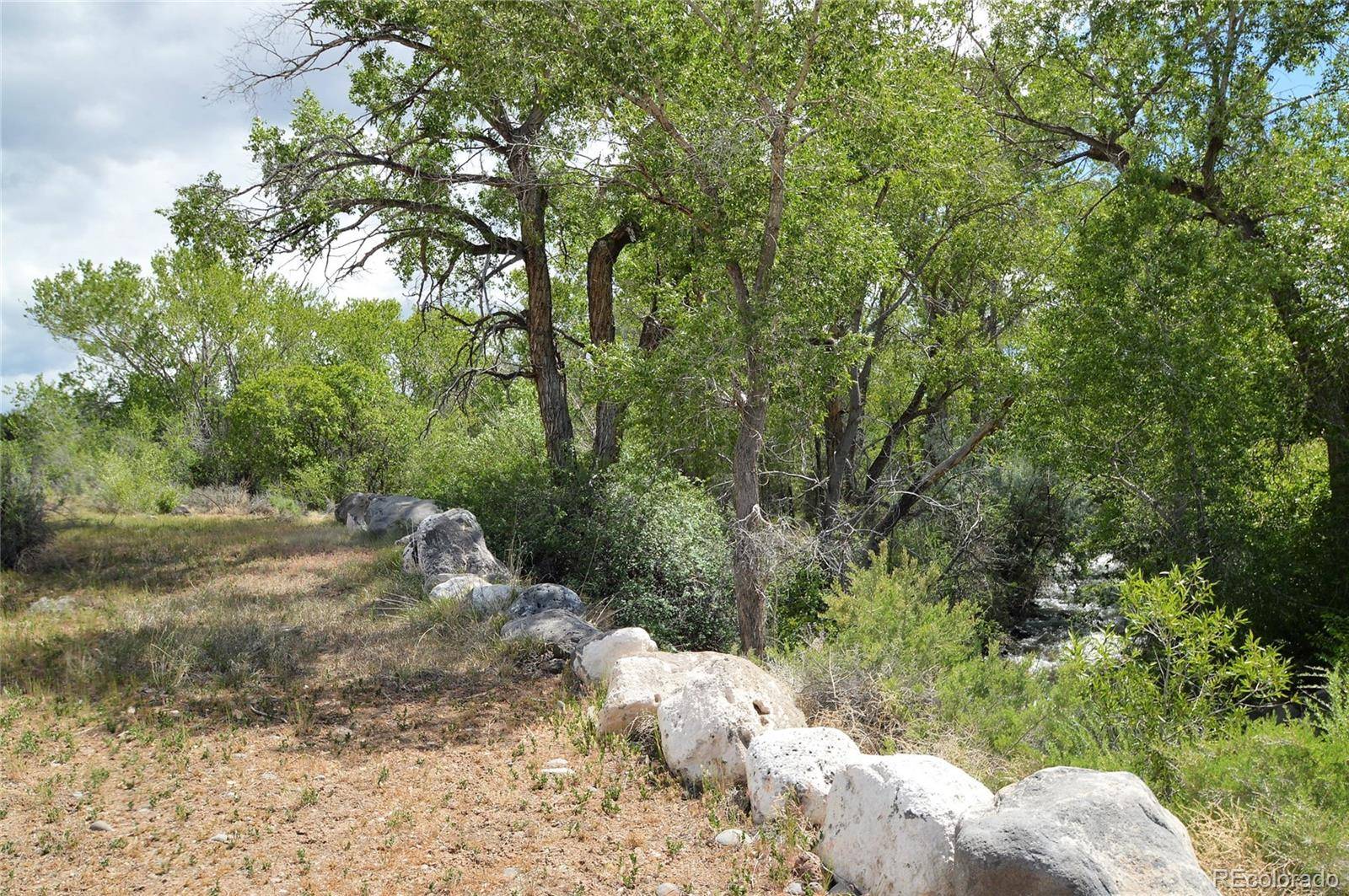 Cedaredge, CO 81413,Lot 1 SE Willow WAY