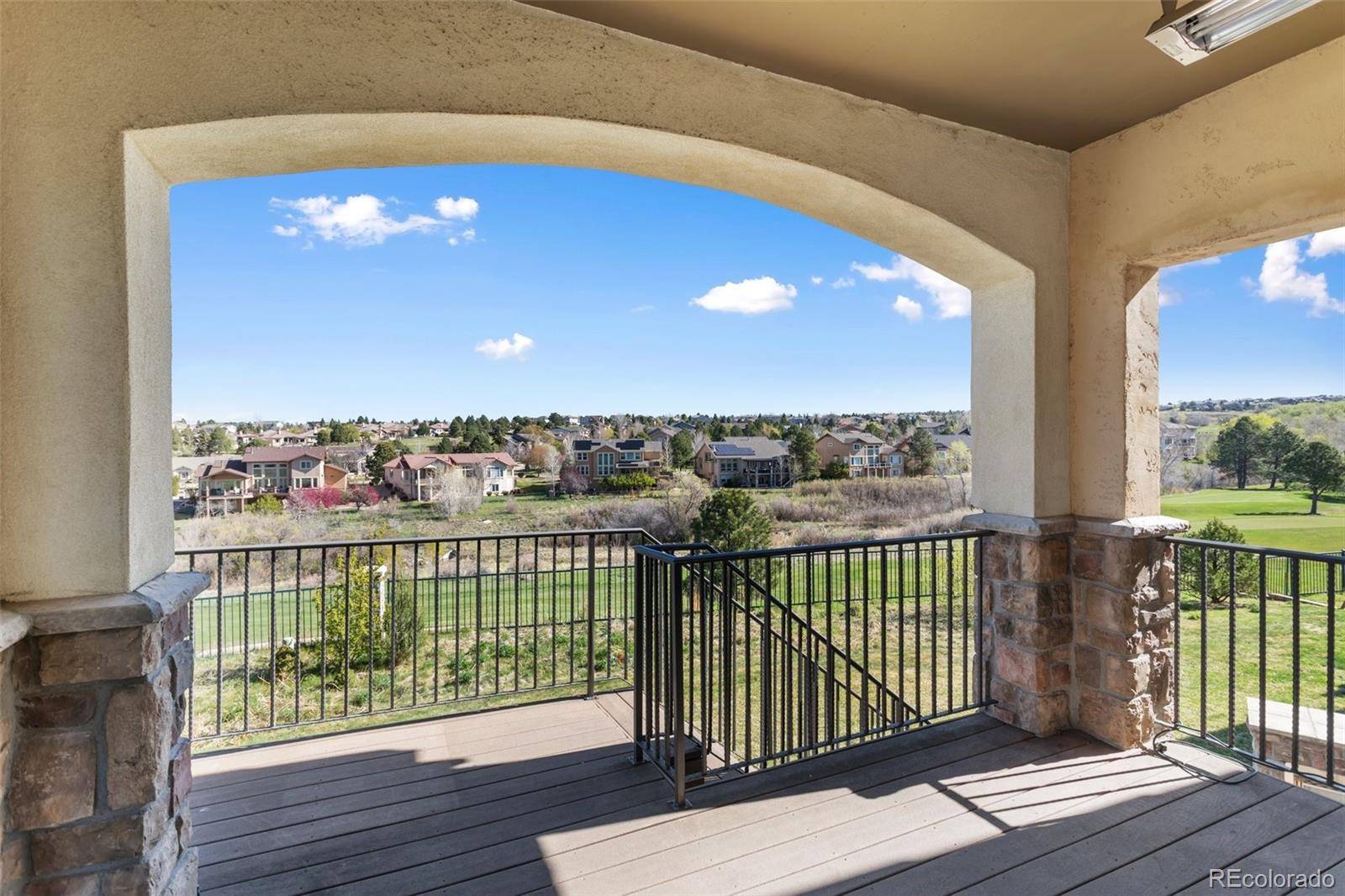 Colorado Springs, CO 80920,2432 Pine Valley VW
